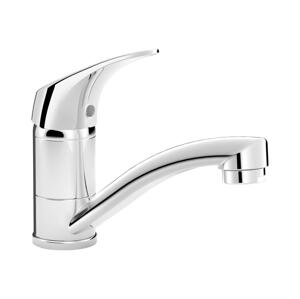 JIKA JIKA H3511N10042201 - Dřezová baterie TALAS 13,5 cm lesklý chrom