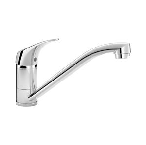 JIKA JIKA H3511N10042301 - Dřezová baterie TALAS 13,5 cm lesklý chrom