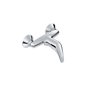 JIKA JIKA H3311N70044001 - Sprchová baterie TALAS lesklý chrom