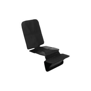 OSANN - Ochranný kryt pod autosedačku FeetUp černá 109-193-400