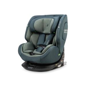OSANN OSANN - Autosedačka ONE 360 i-Size 40-150 cm Universe Green