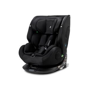 OSANN OSANN - Autosedačka ONE 360 Klimax i-Size 40-150 cm All Black