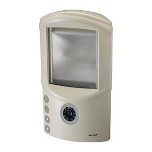 Domácí solárium s halogenovou lampou a UV filtrem 440W/230V OKB920D