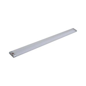 Müller-Licht Müller-Licht - LED Podlinkové svítidlo se senzorem CASSIA LED/8W/230V