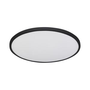 Müller-Licht Müller-Licht - LED Stropní svítidlo LED/26W/230V 2200/3000/4000K pr. 40 cm černá