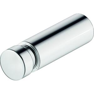 Duravit Duravit 99041000 - Nástěnný háček D-CODE lesklý chrom