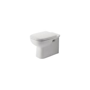 WC, záchody a bidety