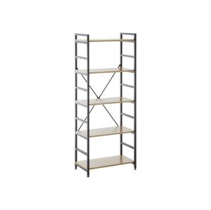 MC Akcent Regál MEDDIE dub 40271ES5