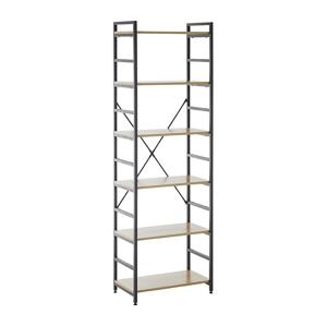 MC Akcent Regál MEDDIE dub 40272ES5