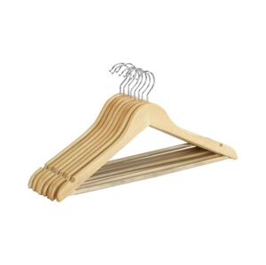 Wenko WENKO 17219008100 - Ramínka ECO 45x23,5 cm hnědá