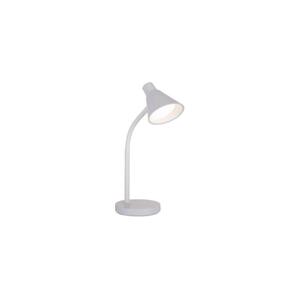 JUST LIGHT. JUST LIGHT. 11248-16 - LED Flexibilní stolní lampa PIXIE LED/4,5W/230V bílá