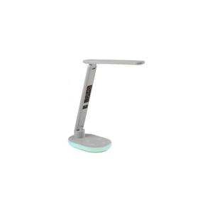 JUST LIGHT. JUST LIGHT. 11018-16 - LED RGBW Stmívatelná stolní lampa TINA LED/4W/230V