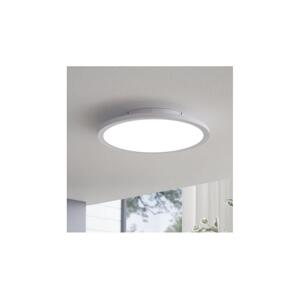 Eglo Eglo 79469 - LED Stmívatelné stropní svítidlo POZZALLO LED/21W/230V + DO