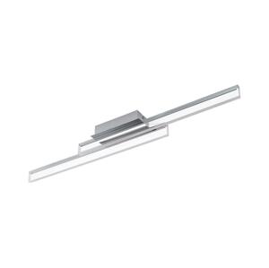 Eglo Eglo 780433 - LED Koupelnové stropní svítidlo YANGUAS 2xLED/11W/230V 3000K IP44