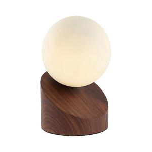 Stolní lampa ALISA 1xG9/3W/230V