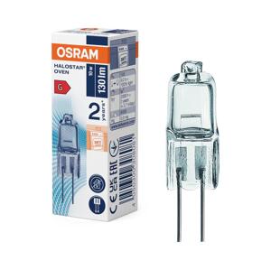 Osram Žárovka do trouby HALOSTAR G4/10W/12V 2700K - Osram