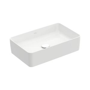 Villeroy & Boch 4A2056R1 - Umyvadlo na desku COLLARO 56x36 cm keramika/bílá 4A2056R1