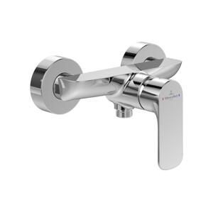 Villeroy & Boch TVS10400100061 - Sprchová baterie O.NOVO lesklý chrom TVS10400100061