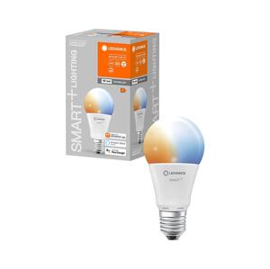 Ledvance LED Stmívatelná žárovka SMART+ E27/14W/230V 2700K-6500K - Ledvance