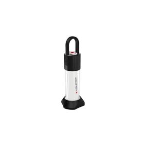 Ledlenser ML6 - LED Stmívatelná nabíjecí svítilna LED/3200 mAh IP54 750 lm 500929