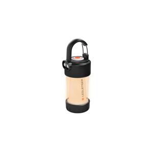 Ledlenser ML4 WARM LIGHT - LED Stm. nabíjecí lucerna LED/750 mAh IP66 300 lm 502231