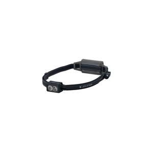 Ledlenser NEO5R - LED Stm. nabíjecí čelovka LED/1800 mAh IP54 600 lm 35 h černá 502323