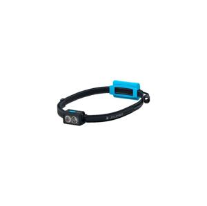 Ledlenser NEO3 - LED Stmívatelná čelovka LED/3xAAA IP54 400 lm 20 h modrá 502718