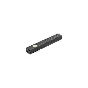 Ledlenser W4R-LED Stmívatelná nabíjecí pracovní svítilna LED/760 mAh IP54 220 lm 502733