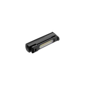 Ledlenser W6R - LED Stm. nabíjecí pracovní svítilna LED/2500 mAh IP54 500 lm 502736
