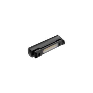 Ledlenser W7R - LED Stmívat. nabíjecí pracovní svítilna LED/2500 mAh IP54 600 lm 502737