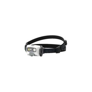 Ledlenser HF6R Core - LED Stm. nabíj. čelovka LED/2000 mAh IP68 800 lm 60 h bílá 502797