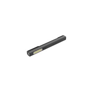 Ledlenser W2R-LED Stmívatelná nabíjecí pracovní svítilna LED/630 mAh IP54 220 lm 502809