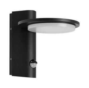 Briloner 312505TF