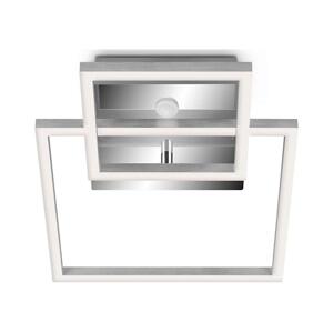 BRILONER 318608TF