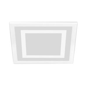 Telefunken 318706TF - LED Stm. panel LED/18W/230V 3000-6500K + DO 318706TF