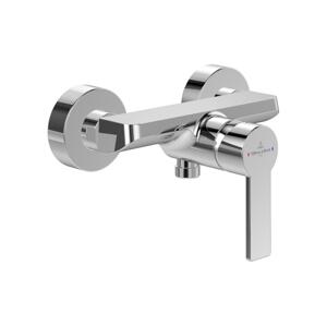 Villeroy & Boch TVS10300100061 - Sprchová baterie ARCHITECTURA lesklý chrom TVS10300100061