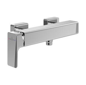 Villeroy & Boch TVS11200100061 - Sprchová baterie SUBWAY 3.0 lesklý chrom TVS11200100061