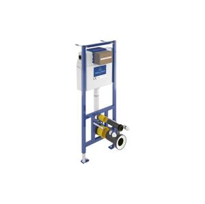 Villeroy & Boch 92099600 - Podomítkový modul pro závěsné WC VICONNECT 112 cm 92099600
