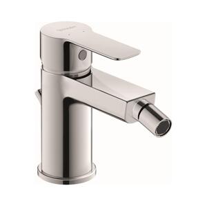 Duravit Duravit DC2400011010 - Bidetová baterie D-CODE lesklý chrom