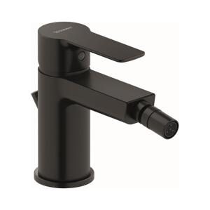 Duravit Duravit DC2400011046 - Bidetová baterie D-CODE matná černá