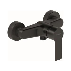 Duravit Duravit DC4230001046 - Sprchová baterie D-CODE matná černá