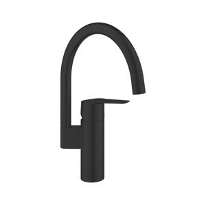 GROHE GROHE 304692430 - Dřezová baterie START 339 mm matný chrom