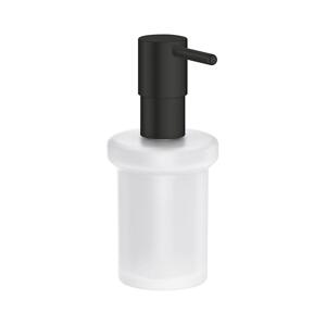 GROHE GROHE 411882430 - Dávkovač mýdla START 160 ml nerez