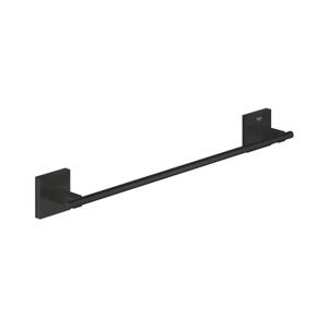 GROHE GROHE 409872430 - Držák na osušky 450 mm lesklý chrom