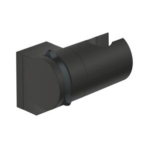 GROHE GROHE 261832431 - Nástěnný držák sprchy VITALIO UNIVERSAL černá