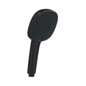 GROHE GROHE 263972431 - Ruční sprcha VITALIO COMFORT 110 162 × 110 mm černá