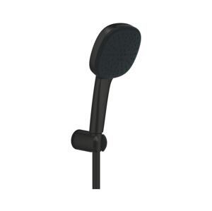 GROHE GROHE 263992431 - Sprchový set VITALIO COMFORT 110 110 mm černá