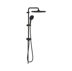GROHE GROHE 266982431 - Sprchový systém VITALIO COMFORT 250 390 mm černá