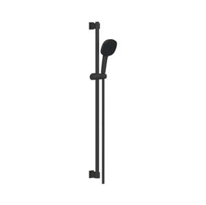 GROHE GROHE 269302431 - Sprchový set VITALIO COMFORT 110 900 mm černá