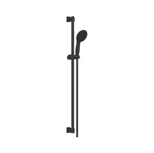 GROHE GROHE 269542431 - Sprchový set VITALIO START 110 900 mm černá